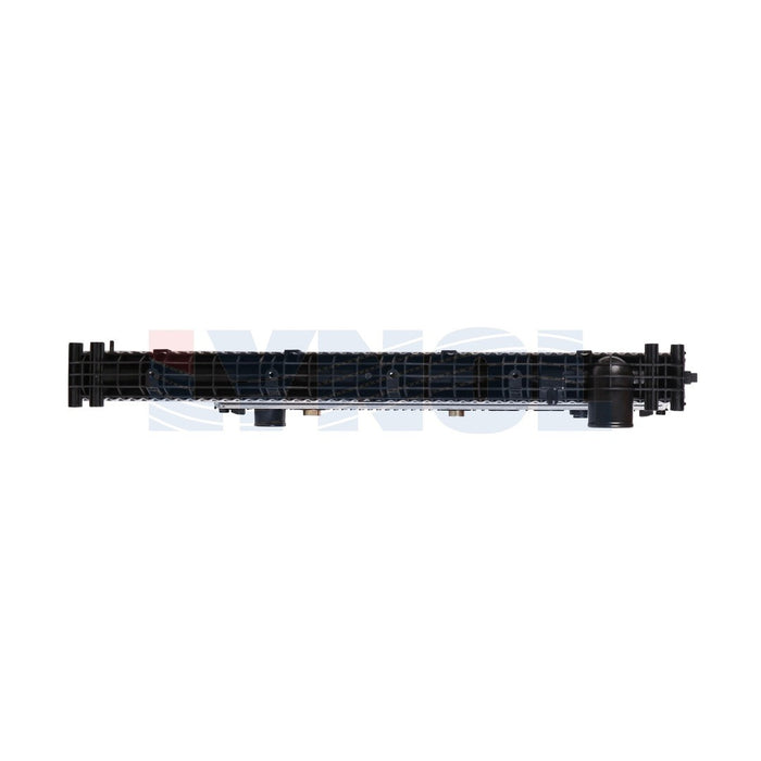 2019 Volvo VN D13 12.8L Radiator LR2203-003 view 4