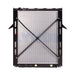 2016 Mack GU700 MP7 10.8L Radiator LR2203-007