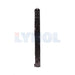 2019 Volvo VN ISX15 15.0L Radiator LR2203-007 view 3