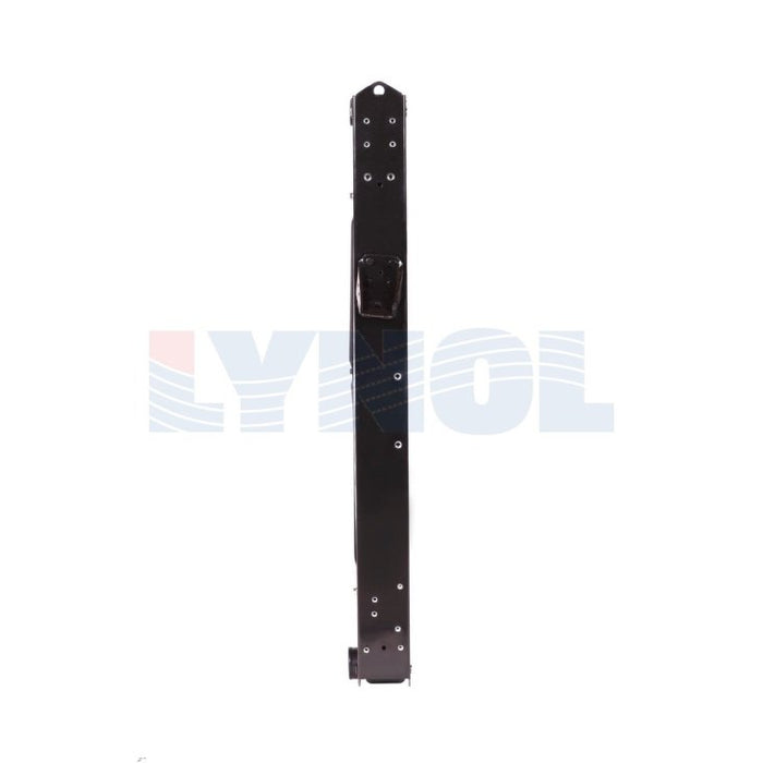 2023 Volvo VNL D13 12.8L Radiator LR2203-007 view 3