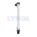 2011 Kenworth T270 ISC 8.3L Radiator LR2205-001 view 3