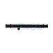 2011 Kenworth T400 ISL 8.9L Radiator LR2205-001 view 4