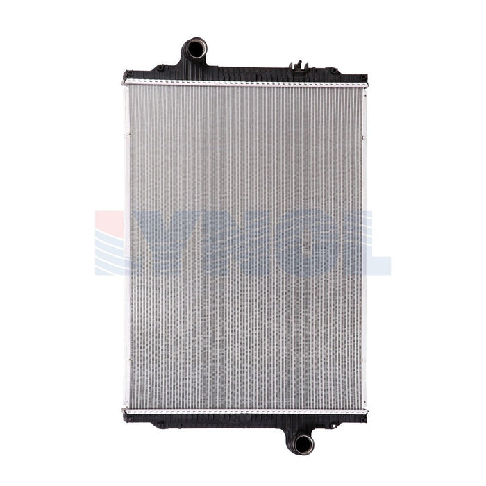 2010 Peterbilt 320 Cummins ISL G (CNG) 8.9L Radiator