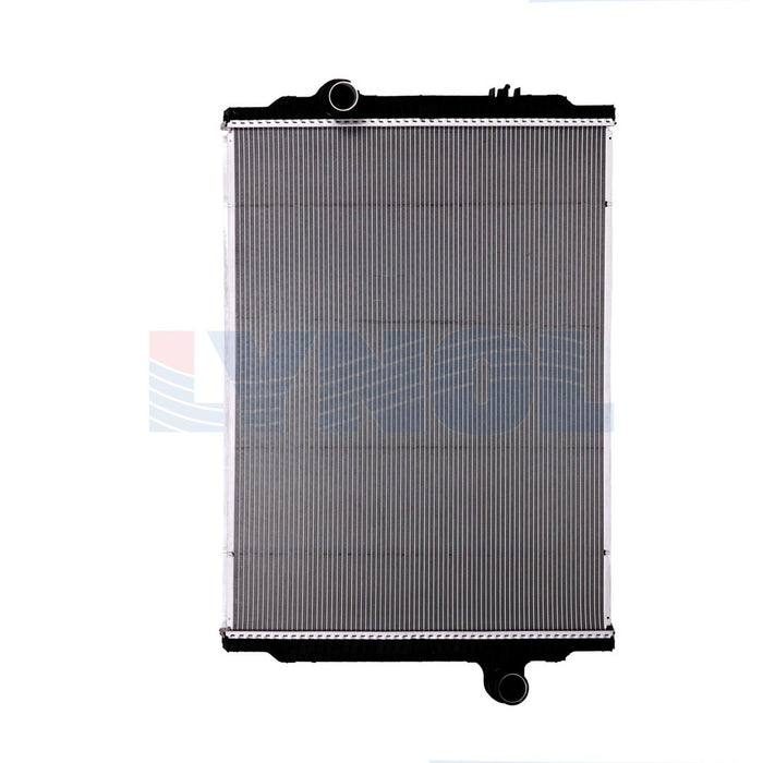 2010 Kenworth W900L MX-13 12.9L Radiator LR2205-030