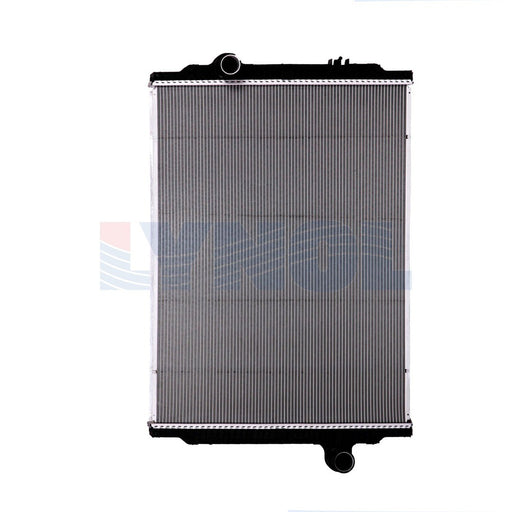 2008 Kenworth W900L MX-13 12.9L Radiator LR2205-030