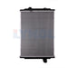 2008 Kenworth T660 ISX15 15.0L Radiator LR2205-008