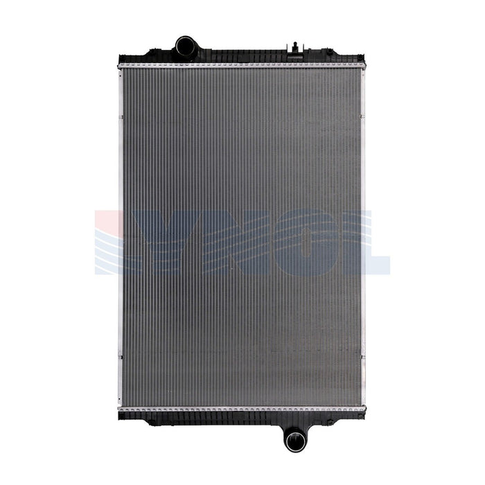 2013 Kenworth T800H ISX15 15.0L Radiator LR2205-009