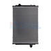 2009 Kenworth W900 ISX15 15.0L Radiator LR2205-009
