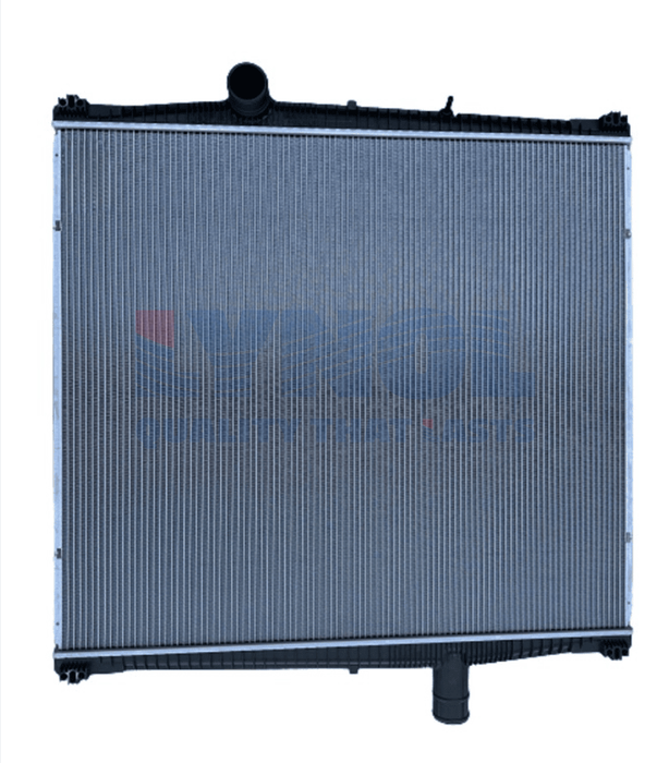 2021 Peterbilt 579 MX-13 12.9L Radiator LR2205-012