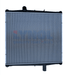 2019 Peterbilt 579 MX-13 12.9L Radiator LR2205-012