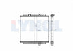 2019 Peterbilt 579 MX-11 10.8L Radiator LR2205-012 diagram
