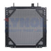 2015 Peterbilt 567 ISX15 15.0L Radiator LR2205-024