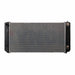 2007 GMC C8500 Topkick 8.1L V8 Radiator