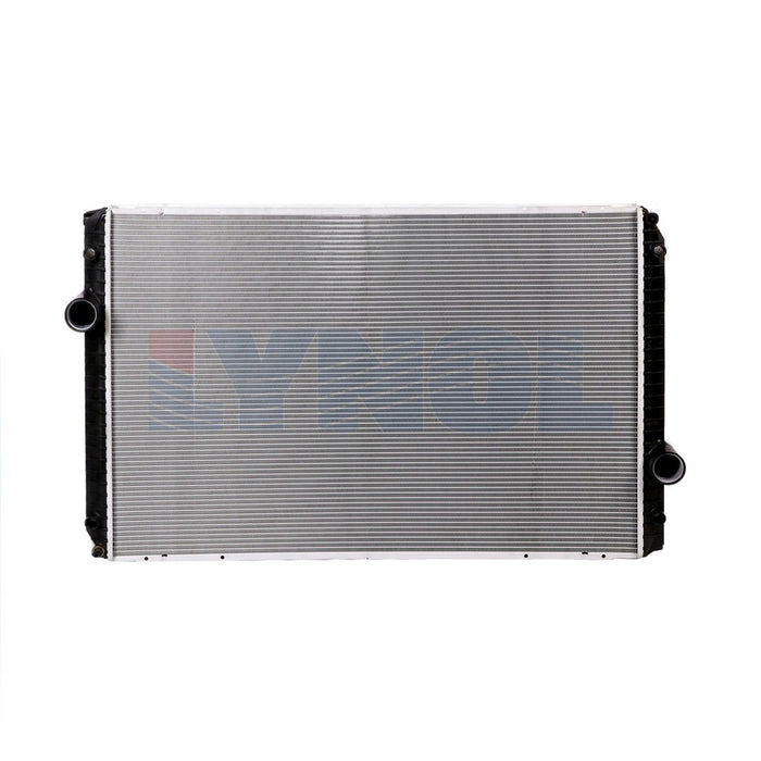 Radiador International ProStar ISX15 de 15.0 L 2008