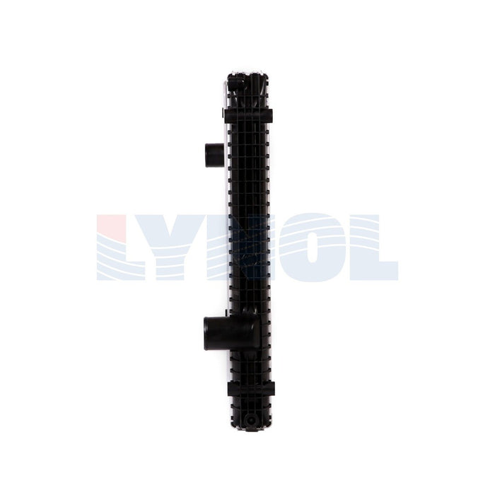 Radiador International 5900i ISX de 15.0 L de 2009