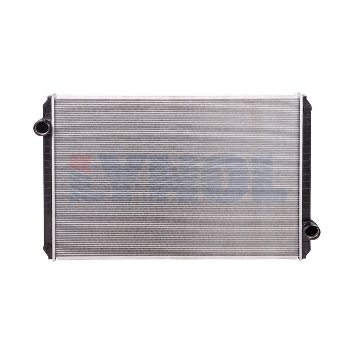 2001 International 7700 Navistar DT 466 7.6L Radiator