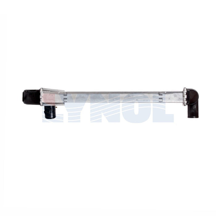 2008 International DuraStar 4100 MaxxForce 7 6.4L Radiator