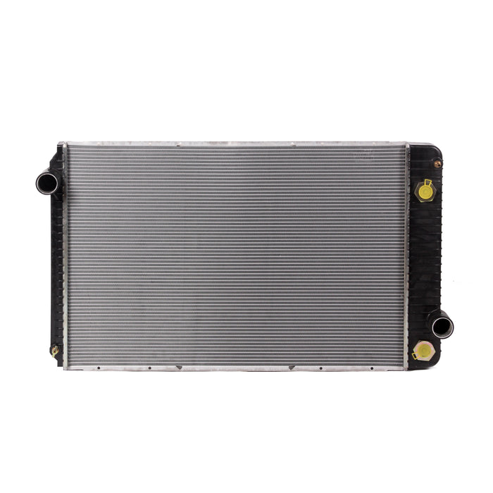2010 International WorkStar 7500 Navistar MaxxForce 9 9.3L Radiator