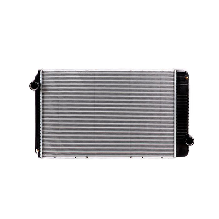 2010 International WorkStar 7500 Navistar MaxxForce 9 9.3L Radiator