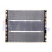 2013 International ProStar 122 Navistar MaxxForce 15 14.8L Radiator