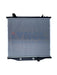 2019 International RH Series A26 12.4L Radiator