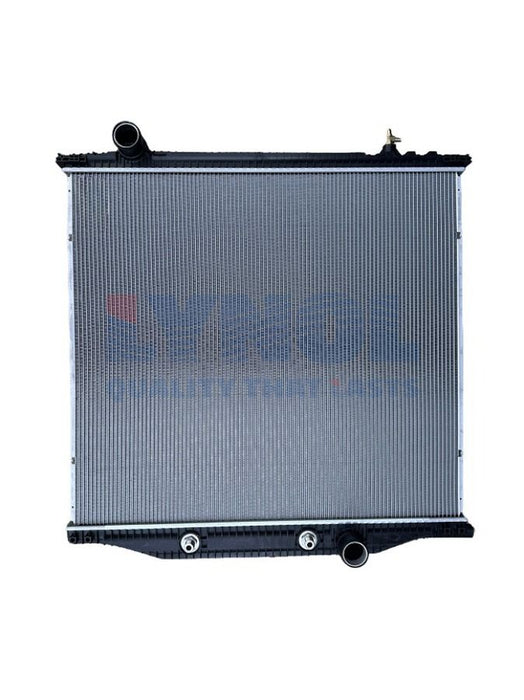 2020 International LT Series X15 15.0L Radiator