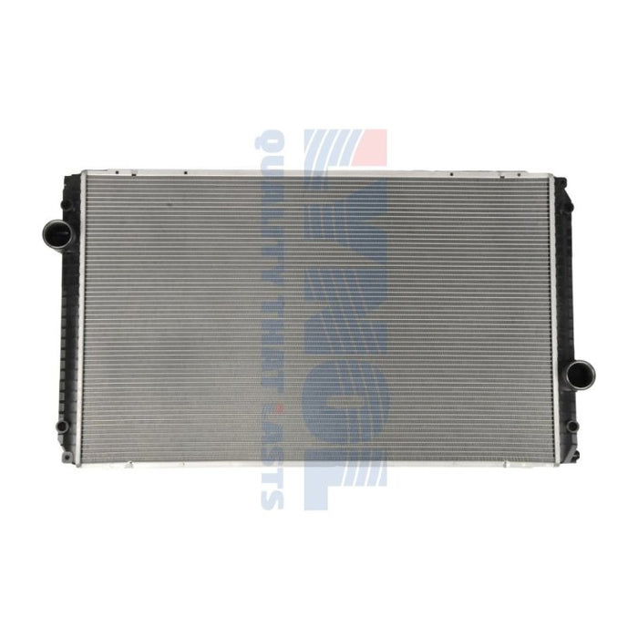 2007 International 9900ix Caterpillar C13 12.5L Radiator
