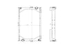 1998 International 9400 Detroit Diesel Series 60 12.7L Radiator