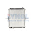 2017 Chevrolet LCF 4500HD 5.2L L4 Radiator