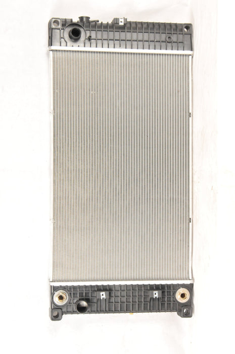 2020 Isuzu FTR 4HK1-TC 5.2L Radiator