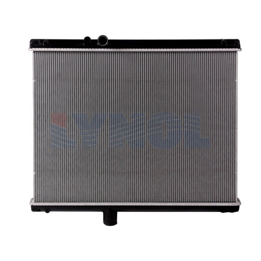 1994 Mack CH Series E7 12L Radiator