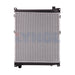 2006 Mack CX ASET AC 12L Radiator
