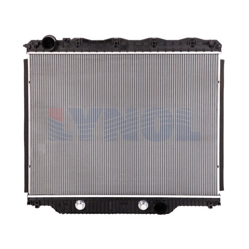 2007 Mack CV Granite MP7 10.8L Radiator