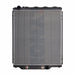 2012 Volvo VHD D11 10.8L Radiator