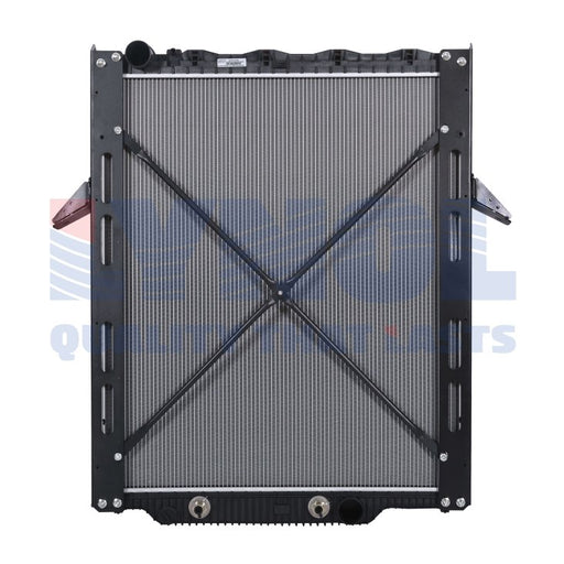 2014 Volvo VHD D13 12.8L Radiator