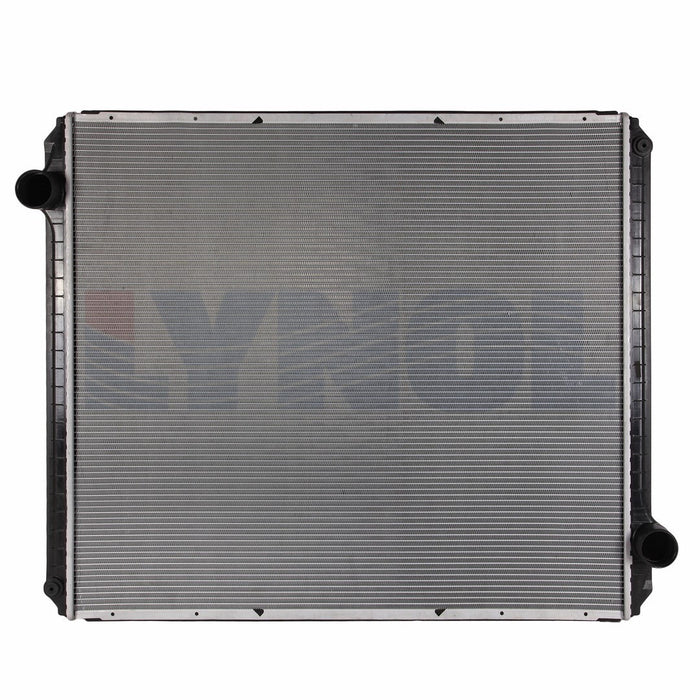 2007 Western Star 4900SA C15 14.6L Radiator