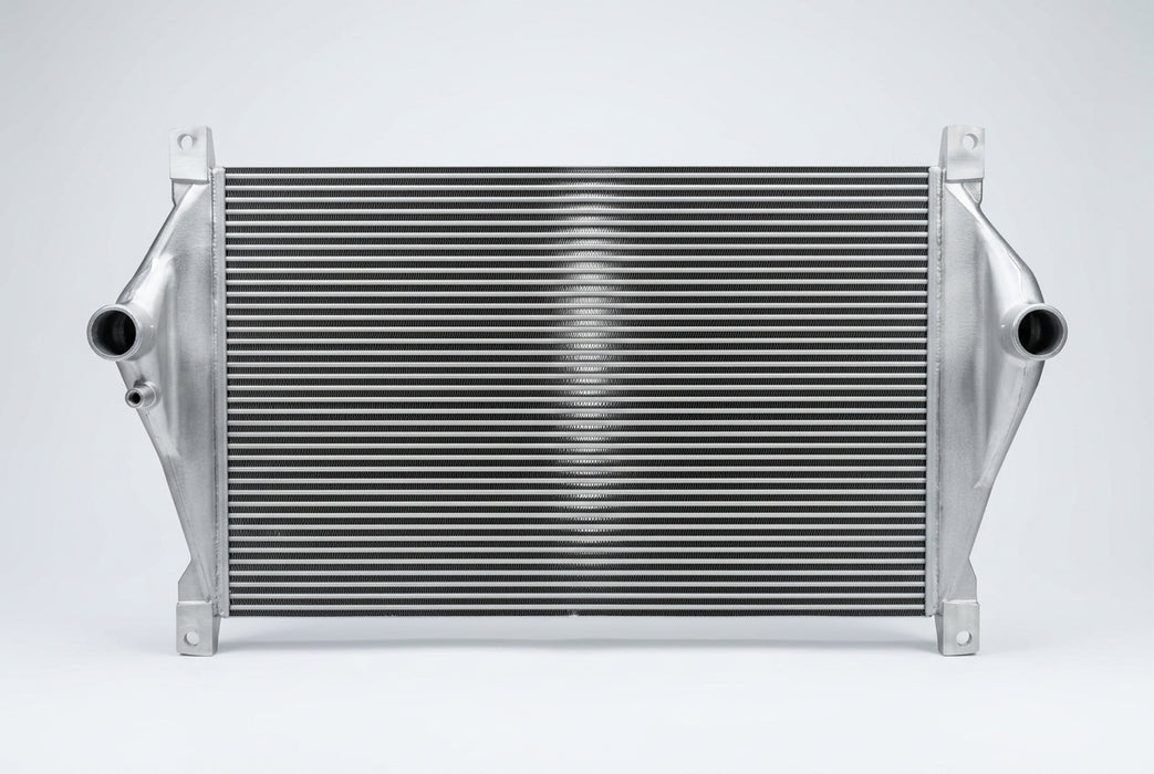2021 Freightliner M2 106 DD5 5.1L Charge Air Cooler (Intercooler) | LR2400-027