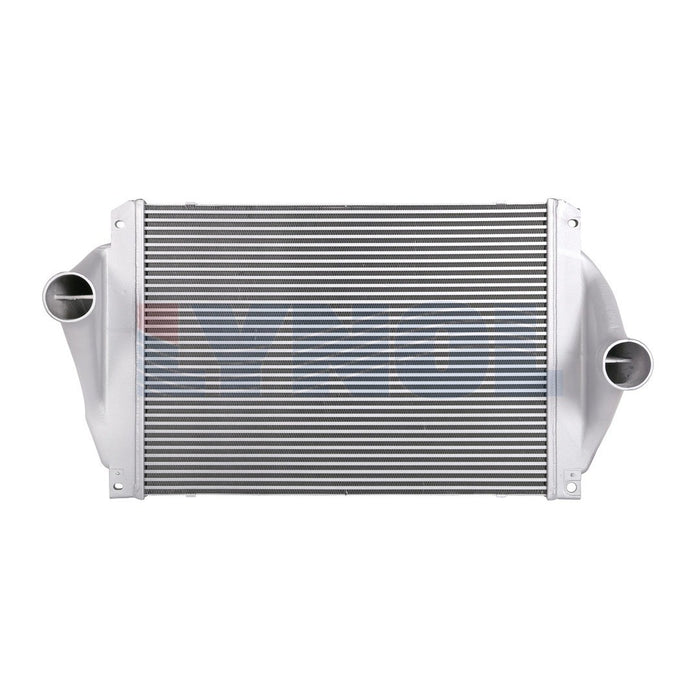 2011 Freightliner M2 112 ISL 8.9L Charge Air Cooler (Intercooler) | LR2400-008