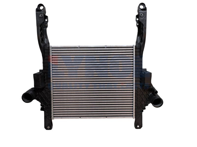 2018 Freightliner M2 106 DD5 5.1L Charge Air Cooler (Intercooler) | LR2400-010