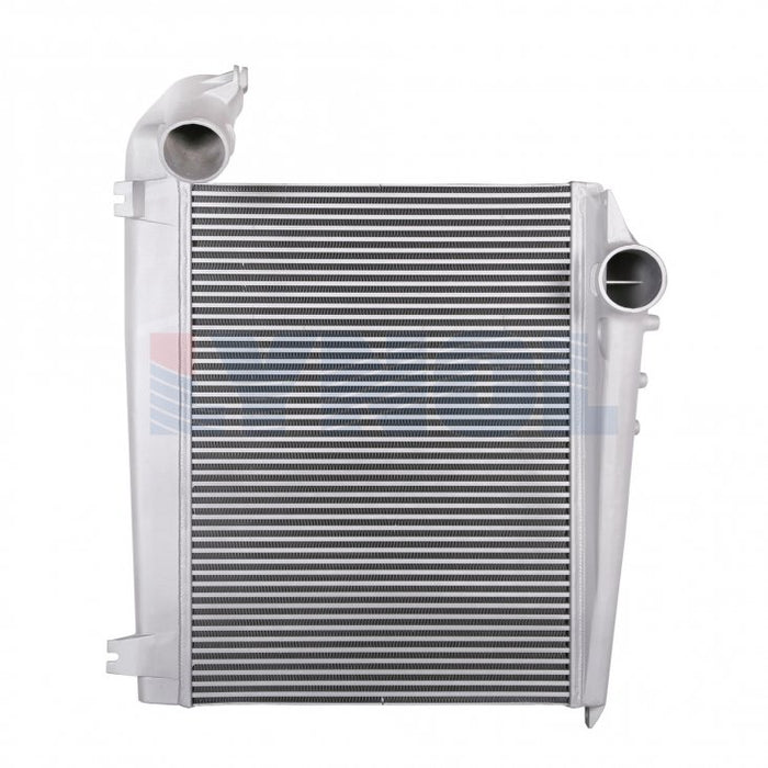 2008 Freightliner Argosy Series 60 12.7L Charge Air Cooler (Intercooler) | LR2400-012