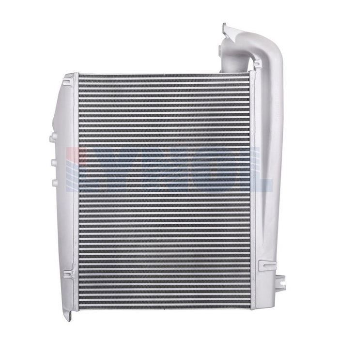 2008 Freightliner Argosy Series 60 12.7L Charge Air Cooler (Intercooler) | LR2400-012