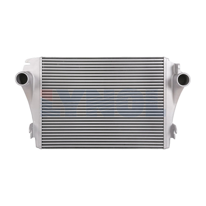 2011 Freightliner M2 106 ISC 8.3L Charge Air Cooler (Intercooler) | LR2400-013