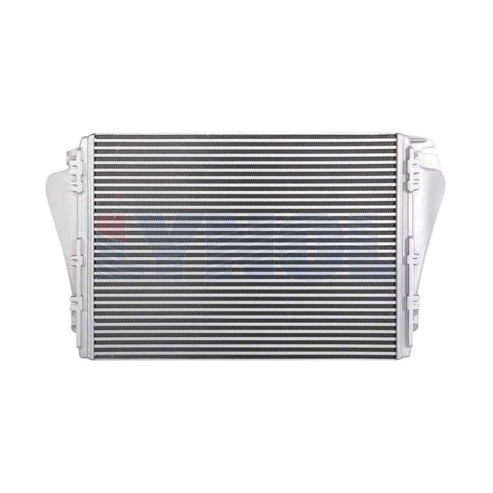 2011 Freightliner M2 106 ISC 8.3L Charge Air Cooler (Intercooler) | LR2400-013