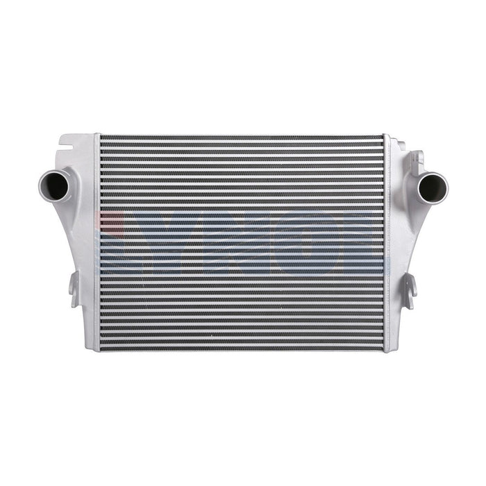 2011 Freightliner M2 106 ISC 8.3L Charge Air Cooler (Intercooler) | LR2400-014