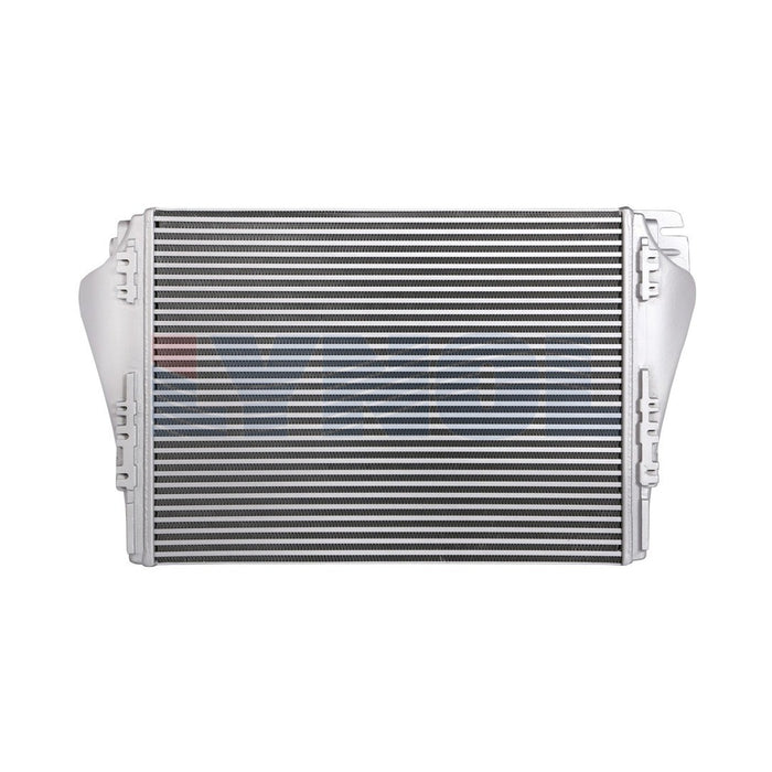 2011 Freightliner M2 106 ISC 8.3L Charge Air Cooler (Intercooler) | LR2400-014