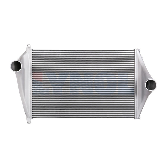 2004 Freightliner Coronado MBE 4000 12.8L Charge Air Cooler (Intercooler) | LR2400-015
