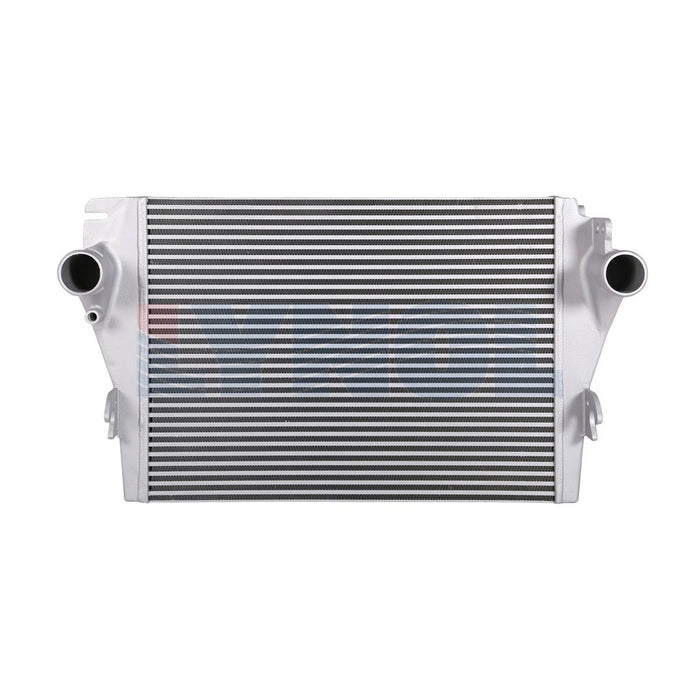 2011 Freightliner M2 106 ISC 8.3L Charge Air Cooler (Intercooler) | LR2400-016