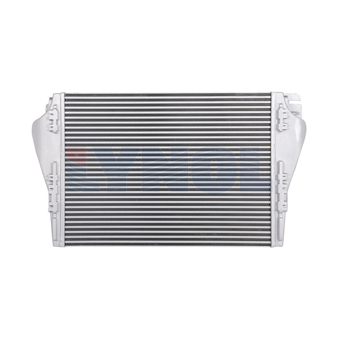 2011 Freightliner M2 106 ISC 8.3L Charge Air Cooler (Intercooler) | LR2400-016
