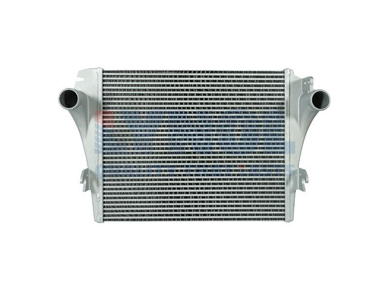 2009 Sterling Acterra ISC 8.3L Charge Air Cooler (Intercooler) | LR2400-017