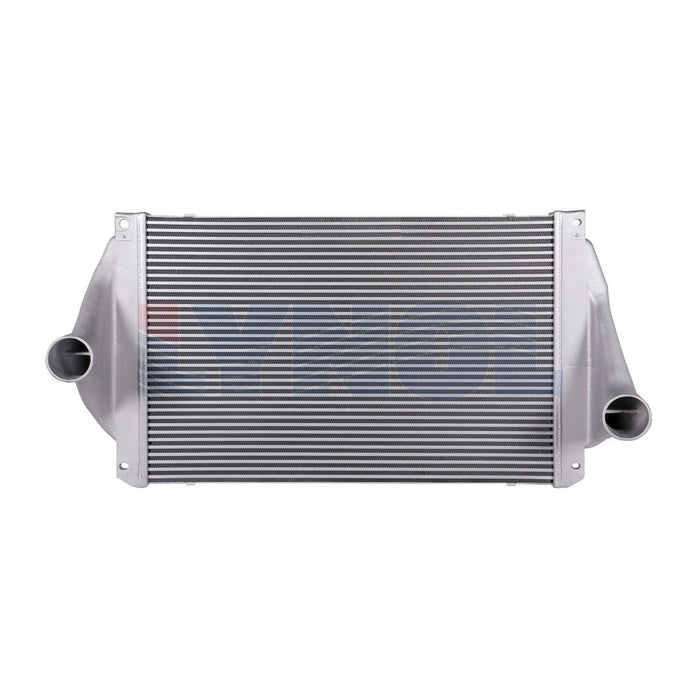 2012 Freightliner Cascadia ISC 8.3L Charge Air Cooler (Intercooler) | LR2400-019